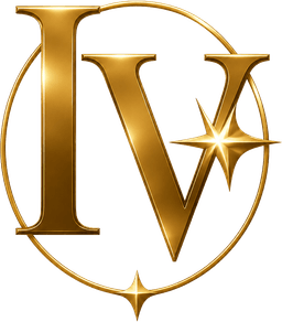 Ivory Vault